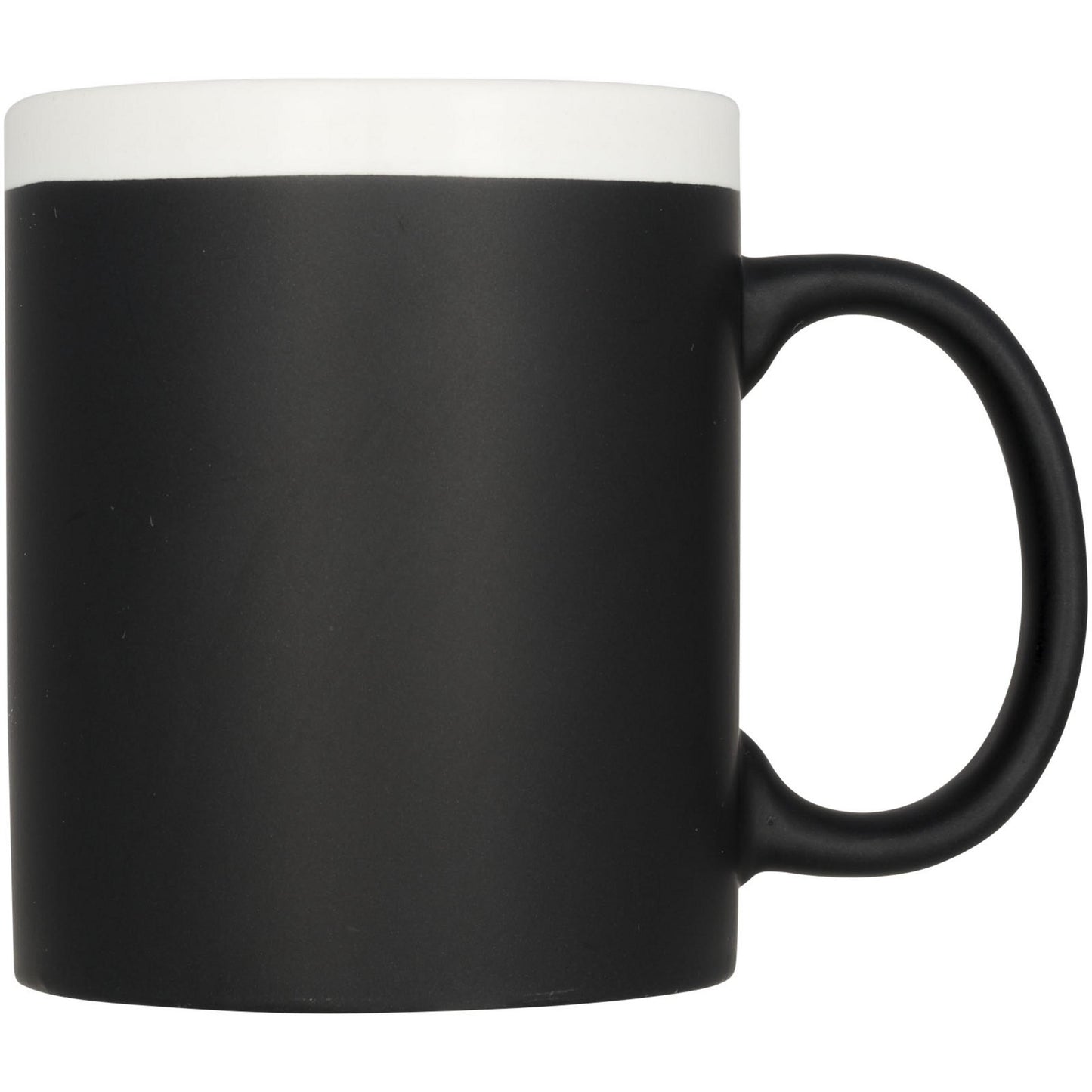 Tasse personnalisée avec texte 7