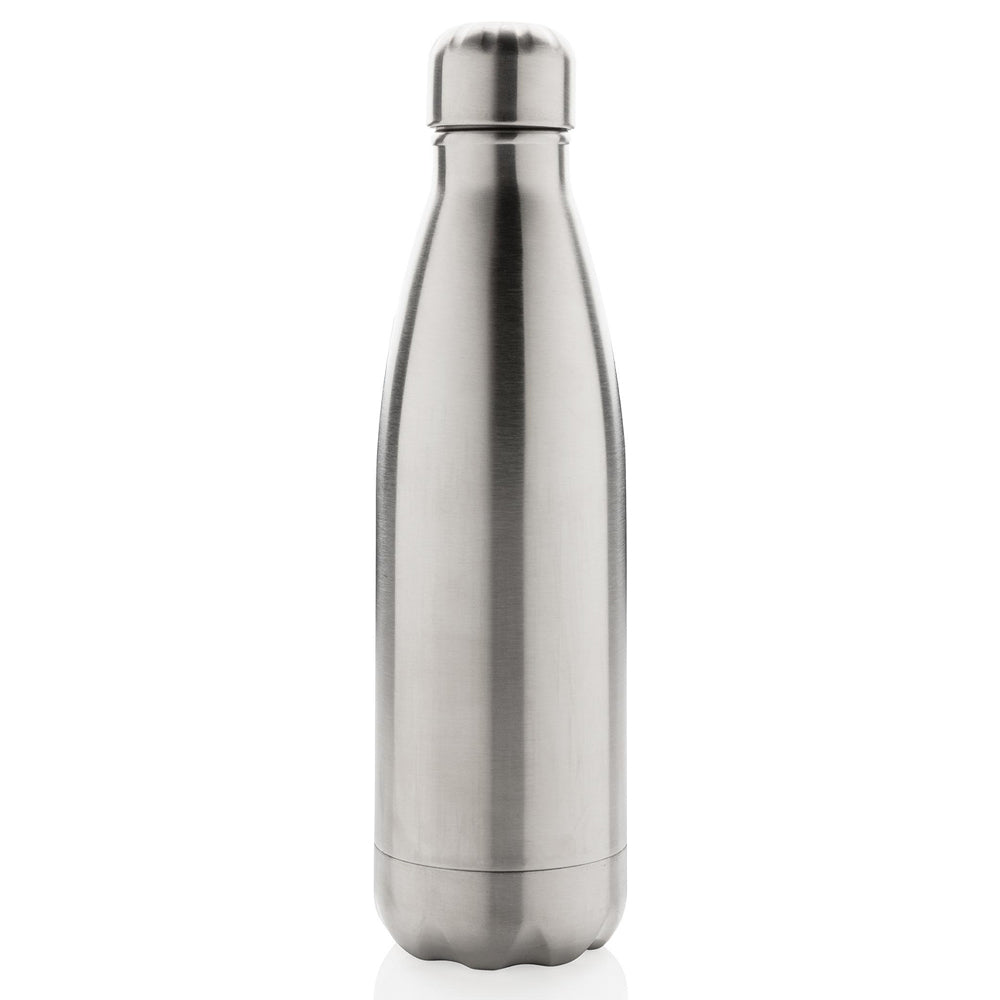500 ml de bouteille d'eau avec texte AC20069-G