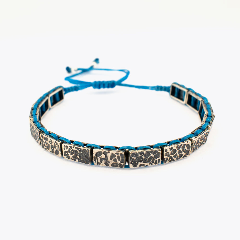 Bracelet Argent 925s