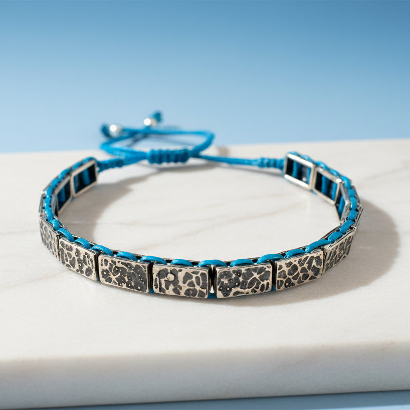 Bracelet Argent 925s
