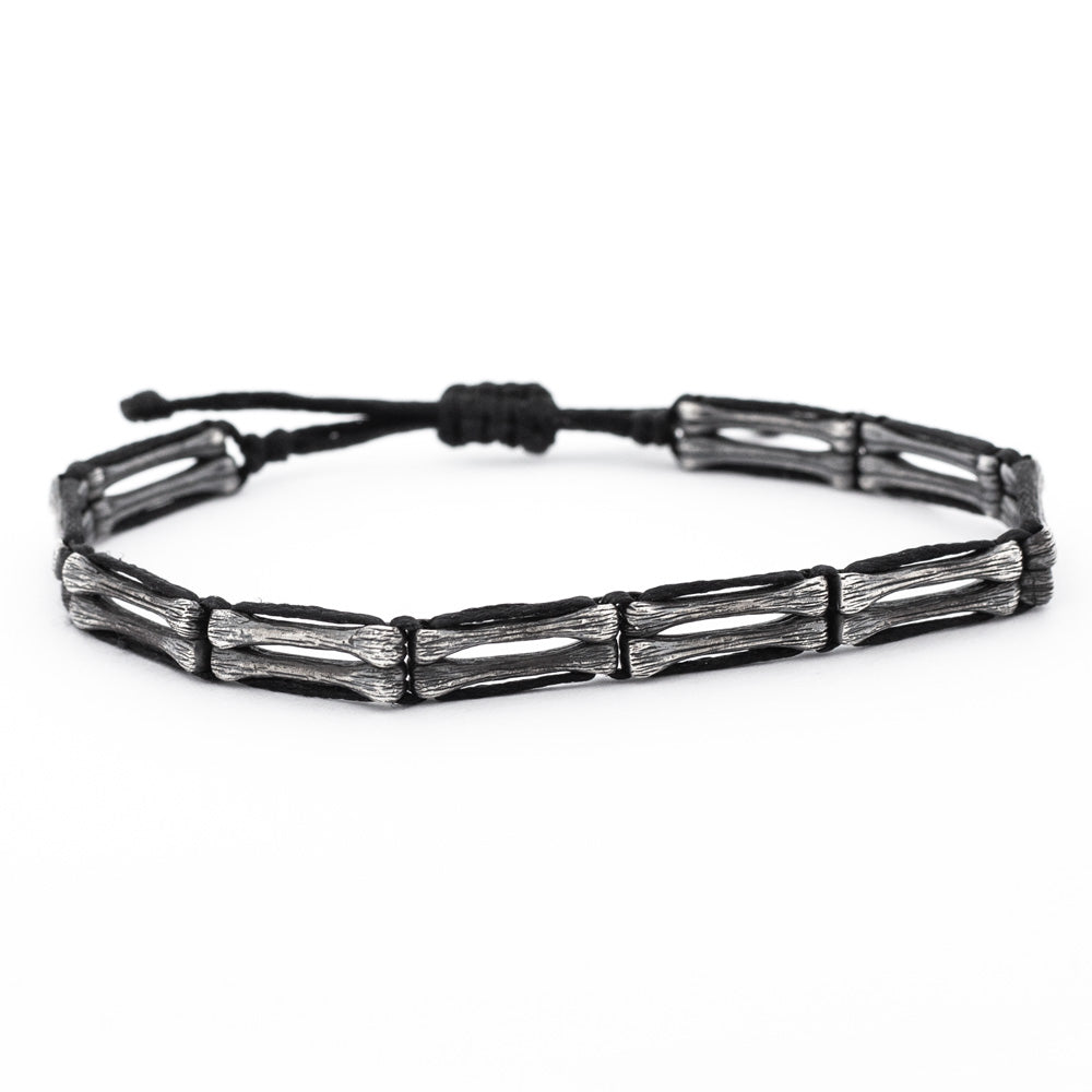 Bracelet Homme Argent 925 ARLNM113