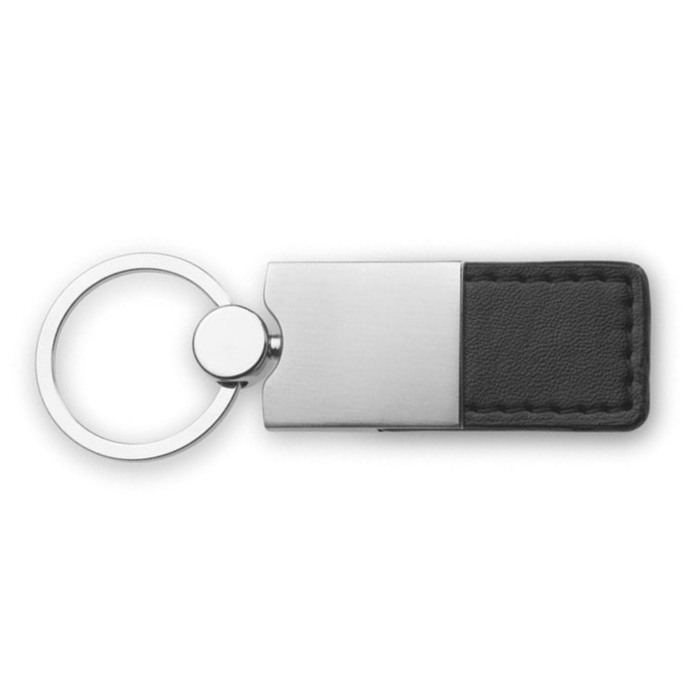 Porte-clés avec gravure