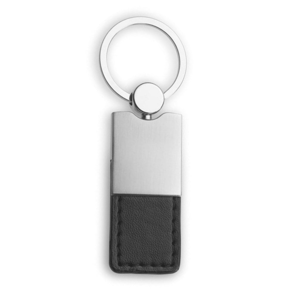 Porte-clés avec gravure