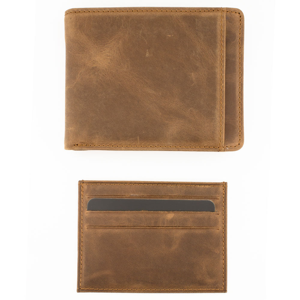 Coffret cadeau personnalisé - Stylo - Portefeuille - Porte-clés - Coffret cadeau 1