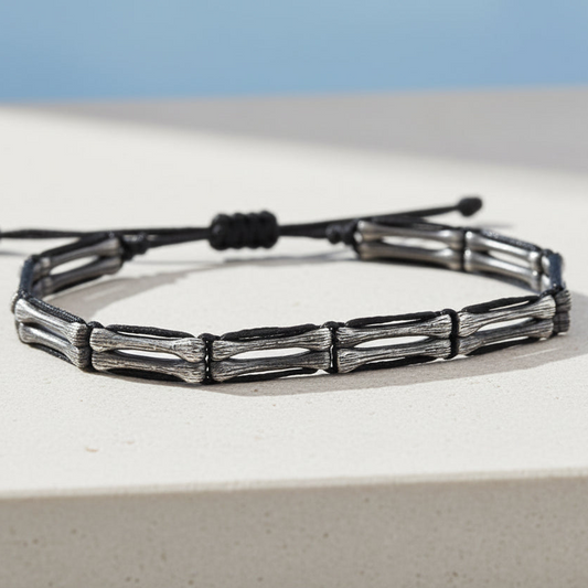 Bracelet Homme Argent 925 ARLNM113