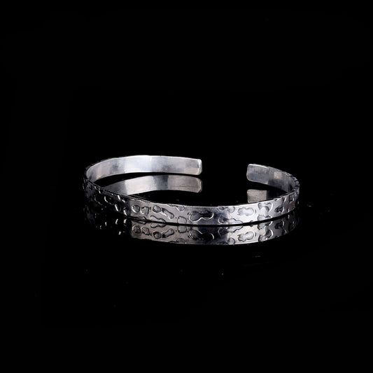 Bracelet en argent sterling 925