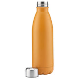 Bouteille d'eau de 790 ml avec nom