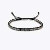 Bracelet Argent 925s ARLB22-7