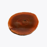 Sous-verres en agate 17,5 cm * 15 cm
