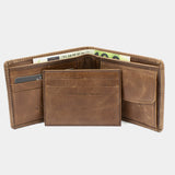 Coffret cadeau personnalisé - Stylo - Portefeuille - Porte-clés - Coffret cadeau 1