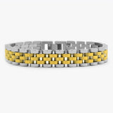 Bracelet -Acier 316L
